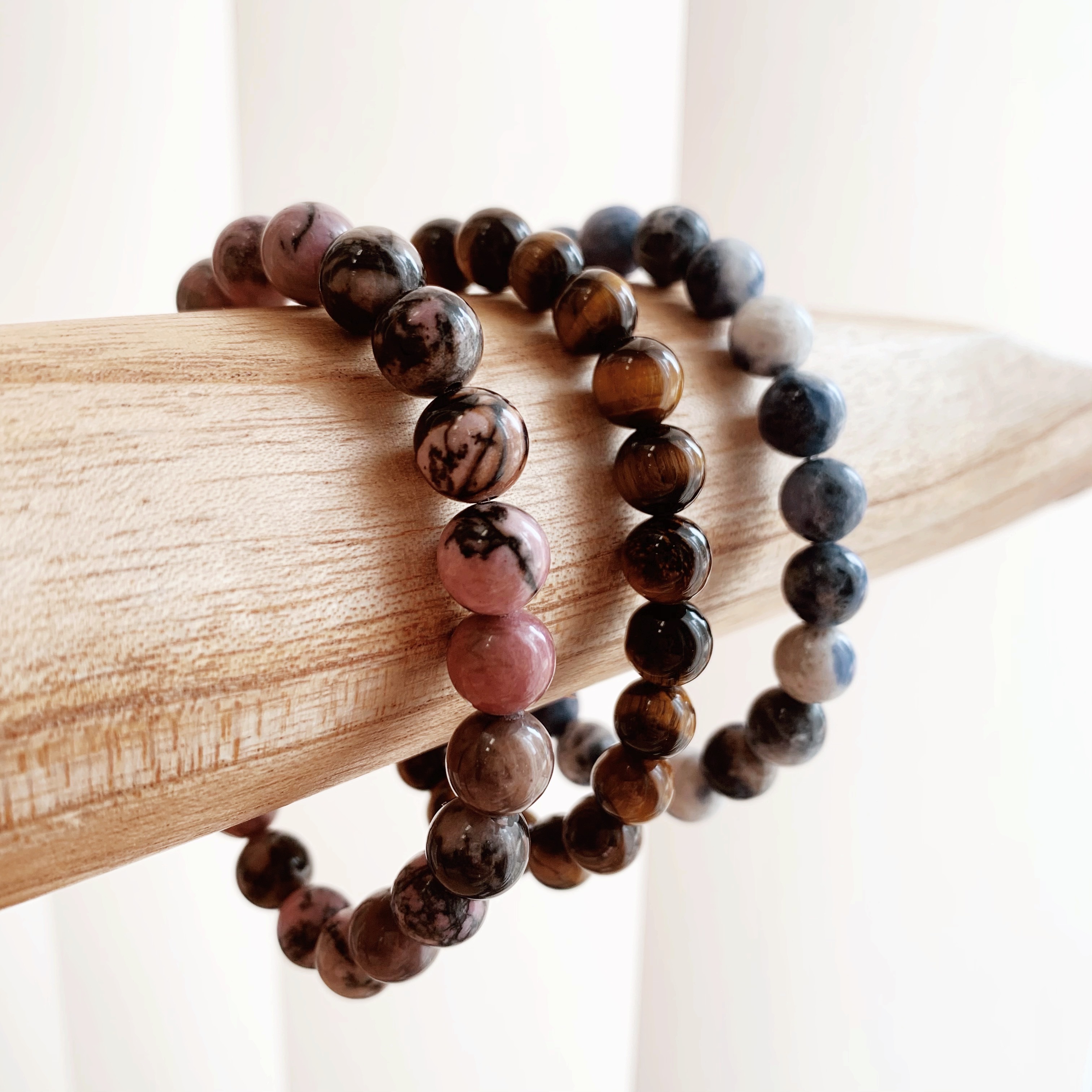 Stella Green Grossiste bijoux fantaisie & accessoires